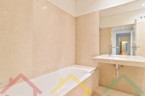 Lejlighed i Paranhos, Porto, Paranhos - € 1.800.000 | Ref: 1297H/22 - foto 38