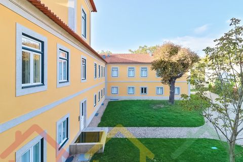 Lejlighed i Paranhos, Porto, Paranhos - € 1.800.000 | Ref: 1297H/22 - foto 40