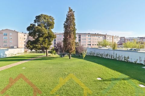 Lejlighed i Paranhos, Porto, Paranhos - € 1.800.000 | Ref: 1297H/22 - foto 41