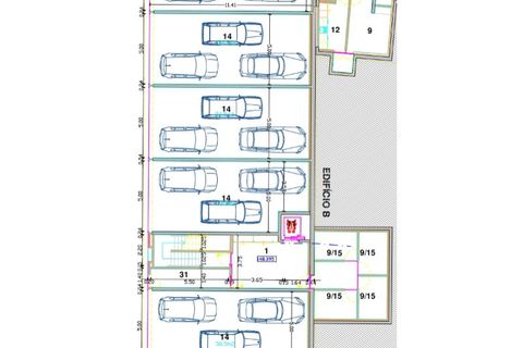 Lejlighed i Paranhos, Porto, Paranhos - € 1.800.000 | Ref: 1297H/22 - foto 44
