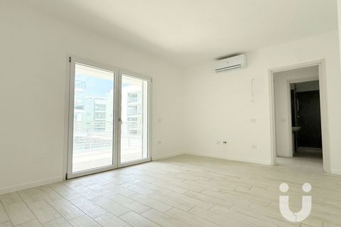 Leilighet i Pomezia, Rome, Pomezia - € 135 000 | Ref: IC810 - foto 3