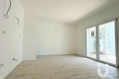 Leilighet i Pomezia, Rome, Pomezia - € 135 000 | Ref: IC810 - foto 4