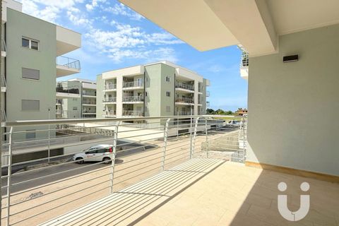 Leilighet i Pomezia, Rome, Pomezia - € 135 000 | Ref: IC810 - foto 6