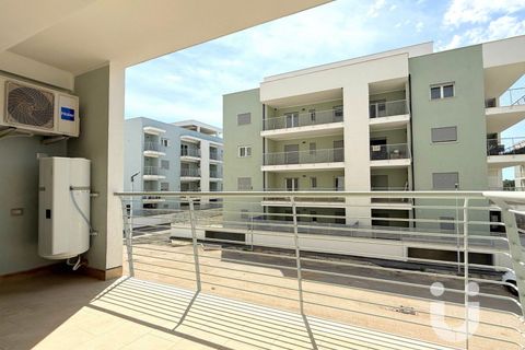 Leilighet i Pomezia, Rome, Pomezia - € 135 000 | Ref: IC810 - foto 7