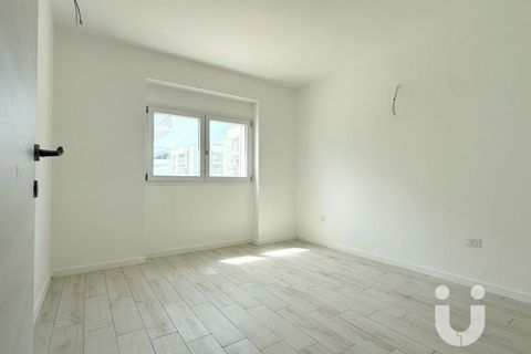 Leilighet i Pomezia, Rome, Pomezia - € 135 000 | Ref: IC810 - foto 8