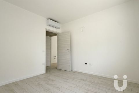 Leilighet i Pomezia, Rome, Pomezia - € 135 000 | Ref: IC810 - foto 9