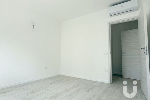 Leilighet i Pomezia, Rome, Pomezia - € 135 000 | Ref: IC810 - foto 10