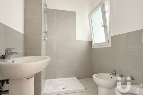 Leilighet i Pomezia, Rome, Pomezia - € 135 000 | Ref: IC810 - foto 11