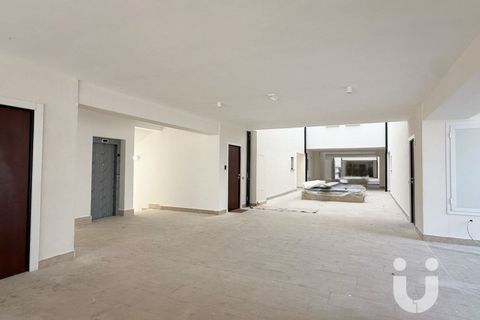 Leilighet i Pomezia, Rome, Pomezia - € 135 000 | Ref: IC810 - foto 12