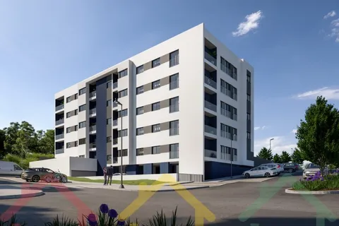 Lejlighed i Valongo, Porto, Valongo - € 215.000 | Ref: 1473J/23 - foto 3