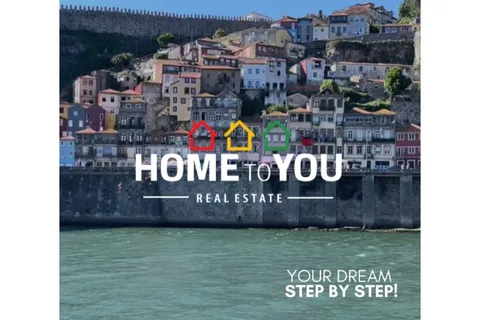 Lejlighed i Valongo, Porto, Valongo - € 215.000 | Ref: 1473J/23 - foto 4
