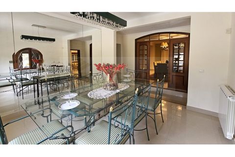 Farm i Aveiras de Cima, Lisbon, Aveiras de Cima - € 1.250.000 | Ref: MAS_296 - foto 2
