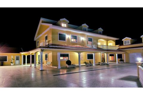 Farm i Aveiras de Cima, Lisbon, Aveiras de Cima - € 1.250.000 | Ref: MAS_296 - foto 6