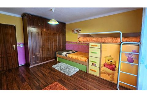 Farm i Aveiras de Cima, Lisbon, Aveiras de Cima - € 1.250.000 | Ref: MAS_296 - foto 9