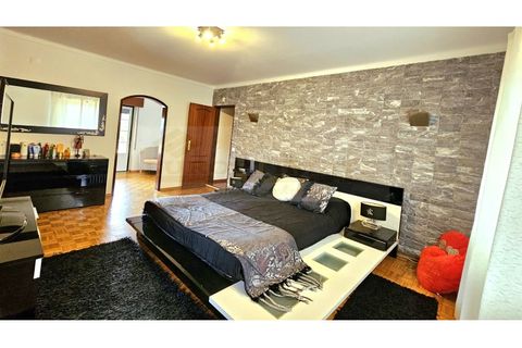 Farm i Aveiras de Cima, Lisbon, Aveiras de Cima - € 1.250.000 | Ref: MAS_296 - foto 10