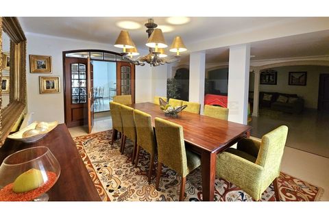 Farm i Aveiras de Cima, Lisbon, Aveiras de Cima - € 1.250.000 | Ref: MAS_296 - foto 11