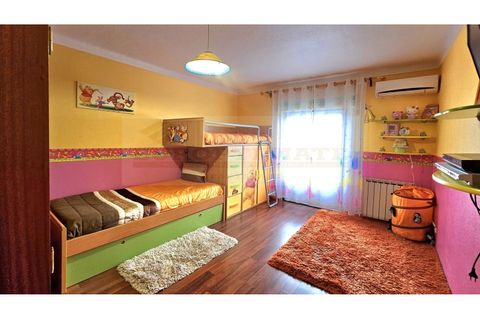 Farm i Aveiras de Cima, Lisbon, Aveiras de Cima - € 1.250.000 | Ref: MAS_296 - foto 14
