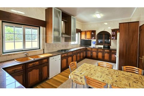 Farm i Aveiras de Cima, Lisbon, Aveiras de Cima - € 1.250.000 | Ref: MAS_296 - foto 17