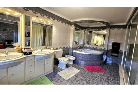 Farm i Aveiras de Cima, Lisbon, Aveiras de Cima - € 1.250.000 | Ref: MAS_296 - foto 18