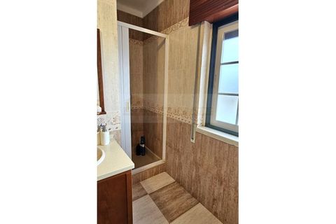 Farm i Aveiras de Cima, Lisbon, Aveiras de Cima - € 1.250.000 | Ref: MAS_296 - foto 19