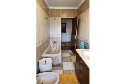 Farm i Aveiras de Cima, Lisbon, Aveiras de Cima - € 1.250.000 | Ref: MAS_296 - foto 21