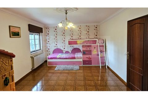 Farm i Aveiras de Cima, Lisbon, Aveiras de Cima - € 1.250.000 | Ref: MAS_296 - foto 22