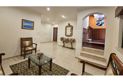 Farm i Aveiras de Cima, Lisbon, Aveiras de Cima - € 1.250.000 | Ref: MAS_296 - foto 25