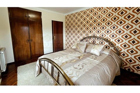 Farm i Aveiras de Cima, Lisbon, Aveiras de Cima - € 1.250.000 | Ref: MAS_296 - foto 27