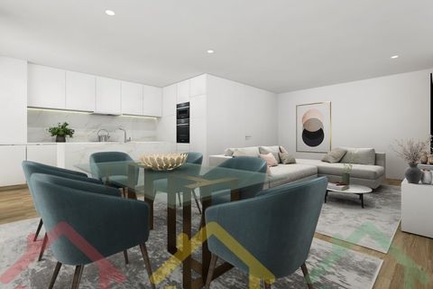 Lejlighed i Pedroucos, Porto, Pedroucos - € 365.000 | Ref: 1427J/23 - foto 2