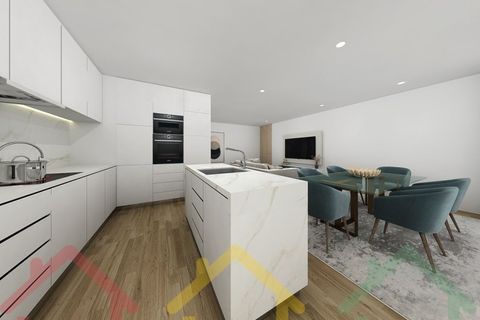 Lejlighed i Pedroucos, Porto, Pedroucos - € 365.000 | Ref: 1427J/23 - foto 3