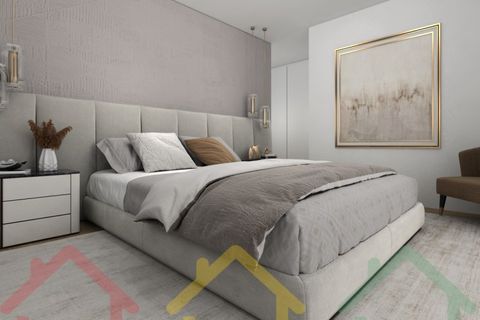 Lejlighed i Pedroucos, Porto, Pedroucos - € 365.000 | Ref: 1427J/23 - foto 5