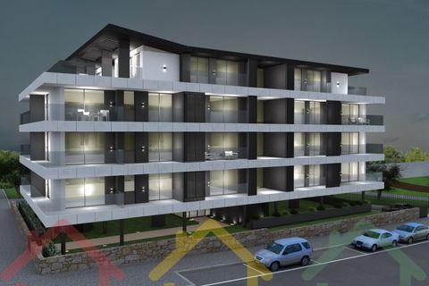 Lejlighed i Pedroucos, Porto, Pedroucos - € 365.000 | Ref: 1427J/23 - foto 7