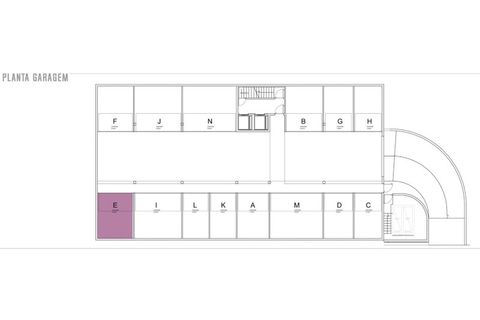 Lejlighed i Pedroucos, Porto, Pedroucos - € 365.000 | Ref: 1427J/23 - foto 11