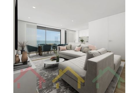 Lejlighed i Pedroucos, Porto, Pedroucos - € 350.000 | Ref: 1427B/23 - foto 2