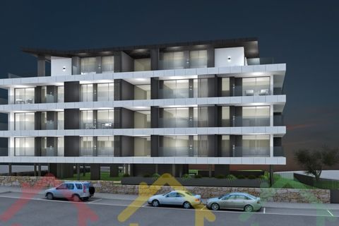Lejlighed i Pedroucos, Porto, Pedroucos - € 350.000 | Ref: 1427B/23 - foto 7