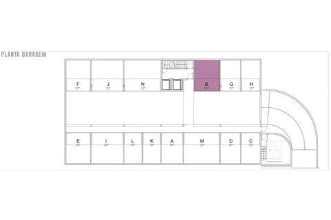 Lejlighed i Pedroucos, Porto, Pedroucos - € 350.000 | Ref: 1427B/23 - foto 10
