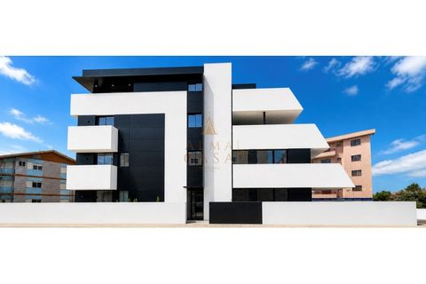 Lejlighed i Gondomar, Porto, Gondomar - € 430.000 | Ref: 026196 - foto 1