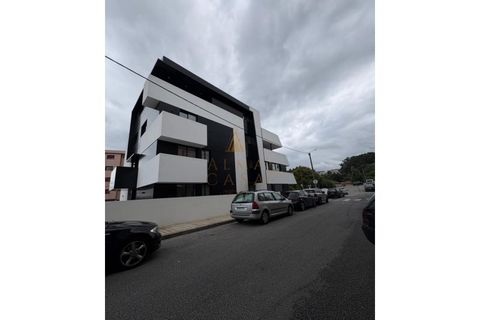 Lejlighed i Gondomar, Porto, Gondomar - € 430.000 | Ref: 026196 - foto 2