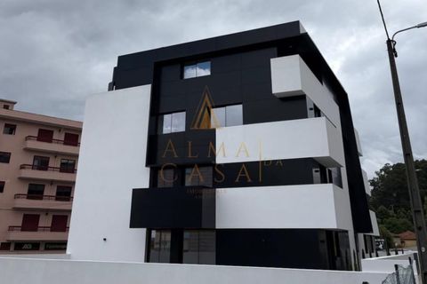 Lejlighed i Gondomar, Porto, Gondomar - € 430.000 | Ref: 026196 - foto 3