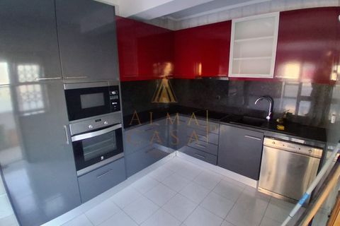 Lejlighed i Gondomar, Porto, Gondomar - € 265.000 | Ref: 026060 - foto 1
