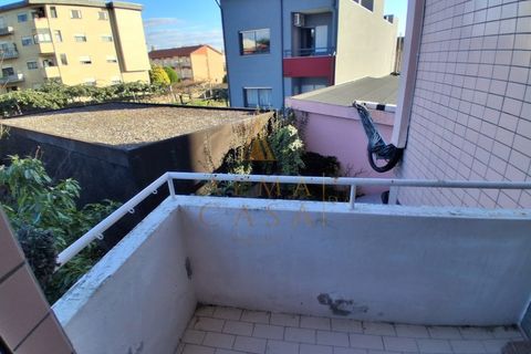 Lejlighed i Gondomar, Porto, Gondomar - € 265.000 | Ref: 026060 - foto 3