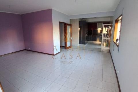 Lejlighed i Gondomar, Porto, Gondomar - € 265.000 | Ref: 026060 - foto 4