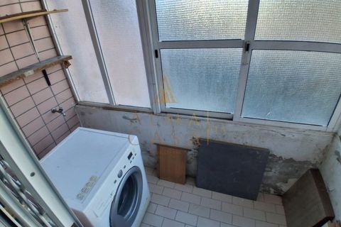 Lejlighed i Gondomar, Porto, Gondomar - € 265.000 | Ref: 026060 - foto 5