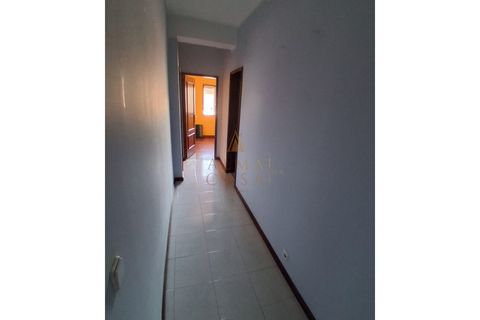 Lejlighed i Gondomar, Porto, Gondomar - € 265.000 | Ref: 026060 - foto 6