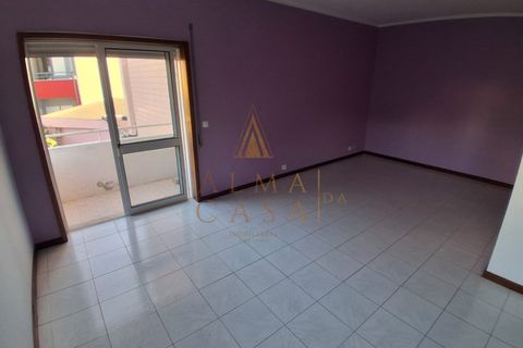 Lejlighed i Gondomar, Porto, Gondomar - € 265.000 | Ref: 026060 - foto 7