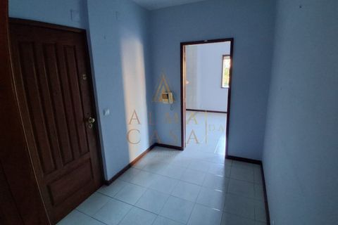 Lejlighed i Gondomar, Porto, Gondomar - € 265.000 | Ref: 026060 - foto 8
