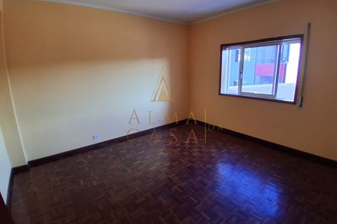 Lejlighed i Gondomar, Porto, Gondomar - € 265.000 | Ref: 026060 - foto 9
