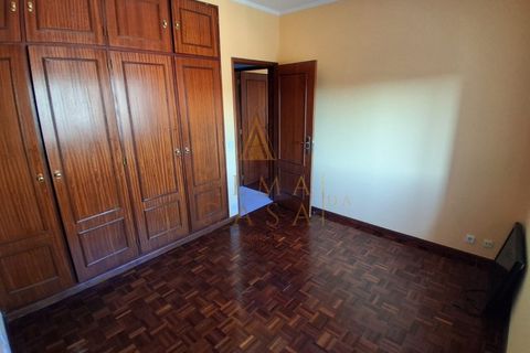 Lejlighed i Gondomar, Porto, Gondomar - € 265.000 | Ref: 026060 - foto 10