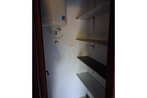 Lejlighed i Gondomar, Porto, Gondomar - € 265.000 | Ref: 026060 - foto 11
