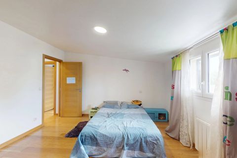 Villa i Montfermeil, Seine-Saint-Denis, Montfermeil - € 320.000 | Ref: 87177314 - foto 14